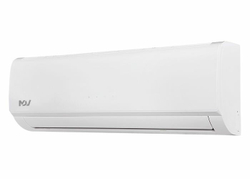 Сплит-система MDV серия FOREST MDSAF-09HRN8/MDOAF-09HN8, для помещений до 25 кв. м.