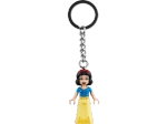 Брелок LEGO Disney 854286 Белоснежка