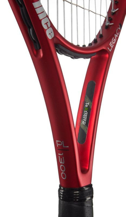 Теннисная ракетка Prince Textreme 2.5 O3 Legacy 105