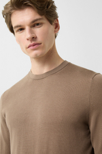 Джемпер BOGNER