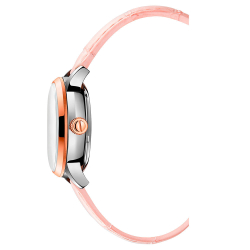 Kenneth Cole KC50984015
