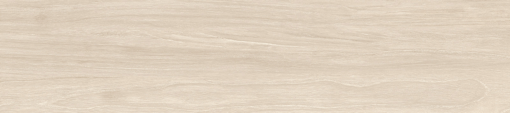 Маунтин кремовый / Mountain Crema