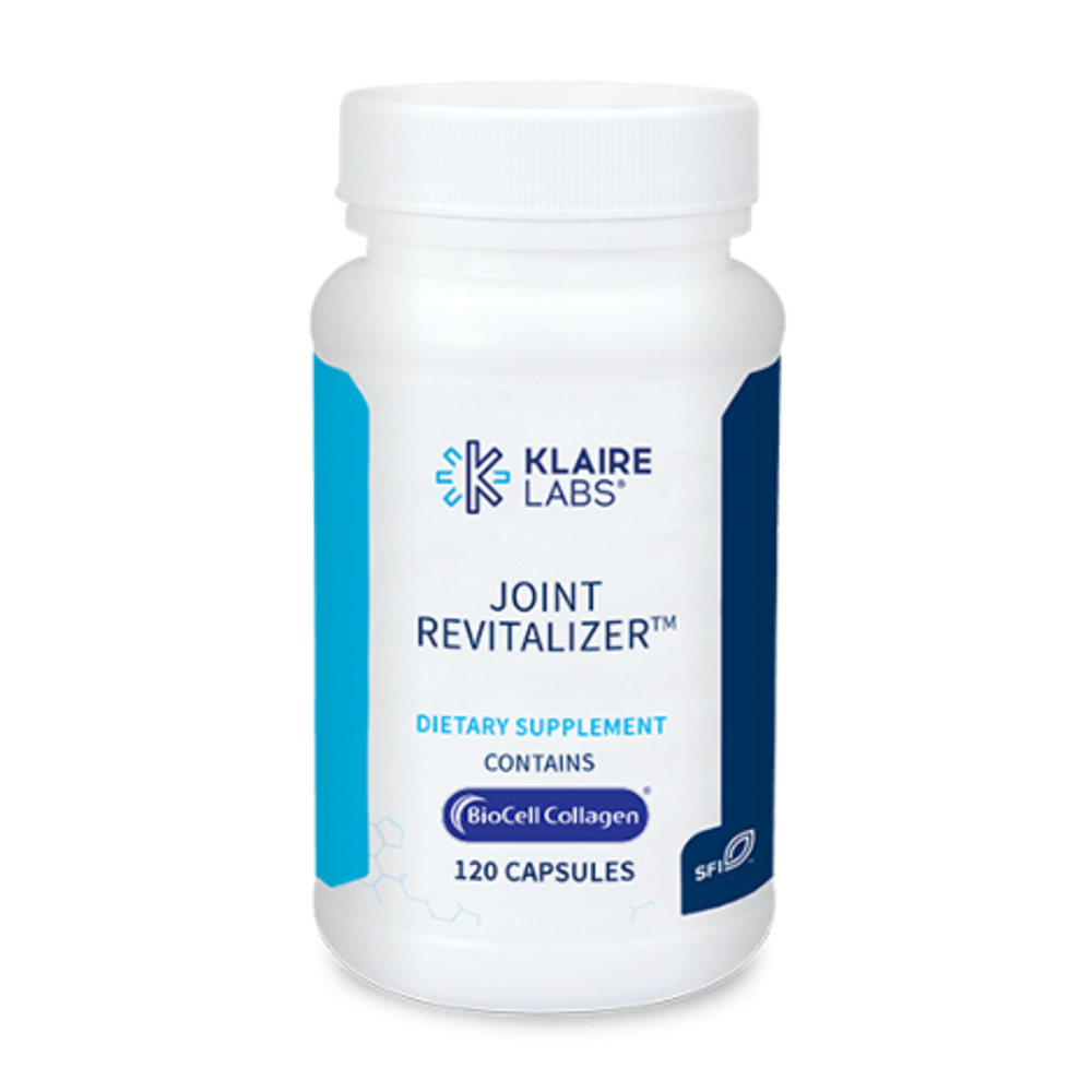 JOINT REVITALIZER