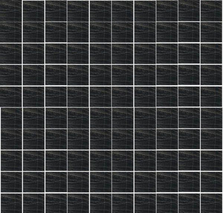 Мозаика Prexious REX Thund.Night Mosaico 3D Mix 3X3