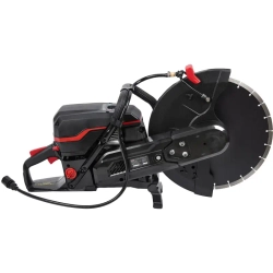 ELITECH HD GC 400 (E2103.002.00) бензорез 210632