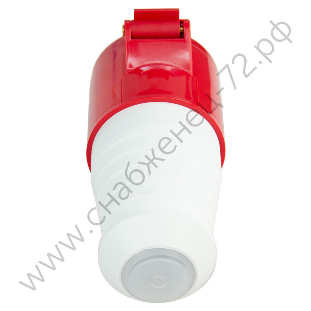 Розетки переносные Энергия TS