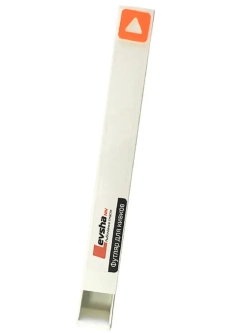 Футляр для сторожков, 200x25x25мм