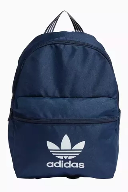 Рюкзак adidas Adicolor