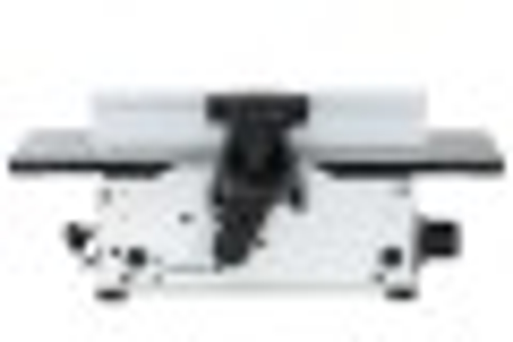 Станок фуговальный JET JBJ-6 220V 10000234M