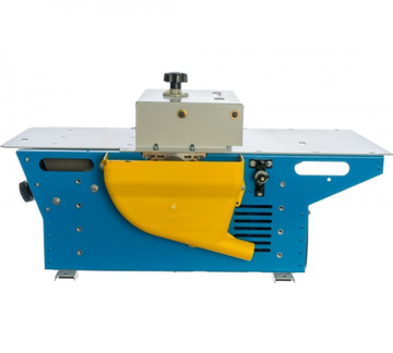 Станок деревообрабатывающий комбинированный "Могилев" ИЭ 6009-А5