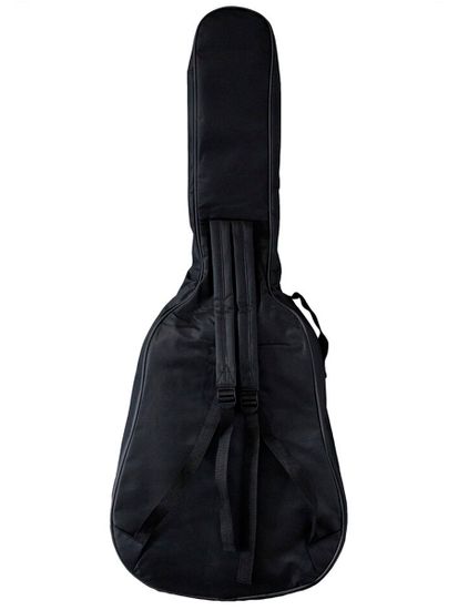Чехол для гитары утепленный 41" Elitaro