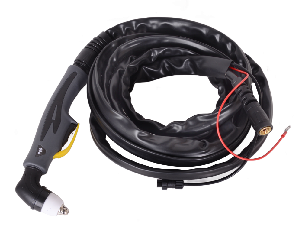 Инвертор для плазменной резки Ресанта ИПР-70