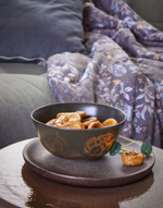 ESSENZA Салатник Masterpiece