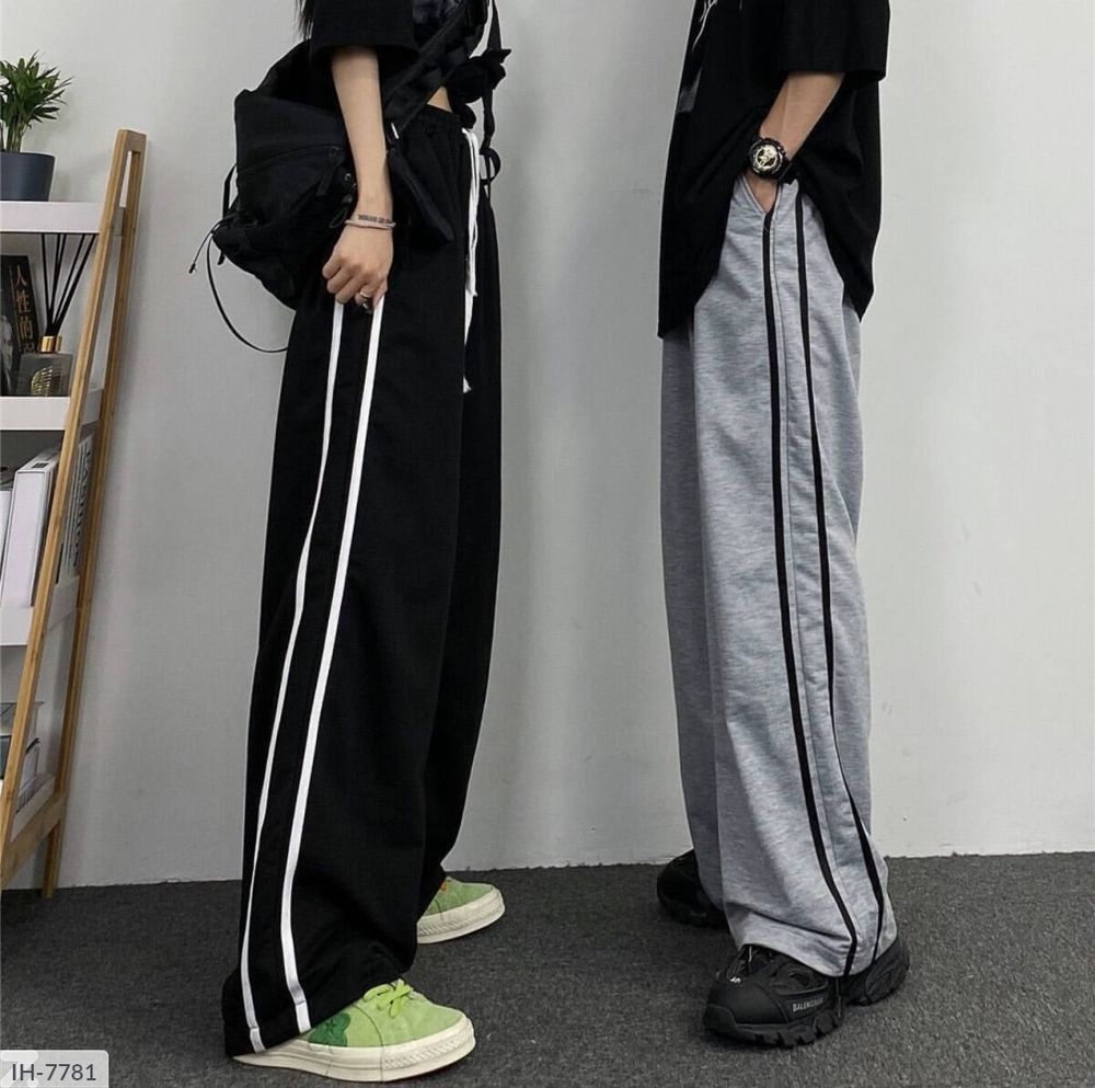 Штаны IH-7781 Фабрика Моды