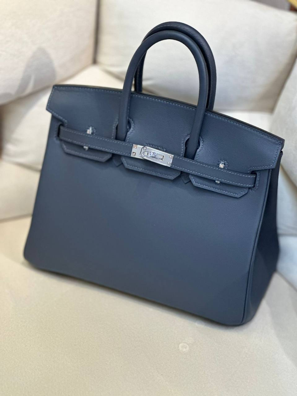 Сумка Hermes