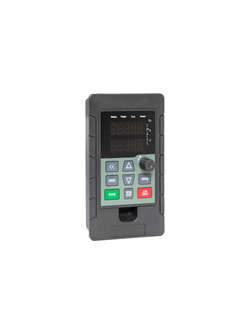 Преобразователь частоты 4/5.5кВт 3х400В VECTOR-100 PROxima EKF VT100-4R0-3B