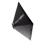 Elinchrom PortaLite 66x66 см