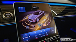 Mercedes-Benz S-Class W223 Maybach S580 4MATIC (12.2023)