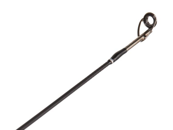 Спиннинг Lucky John Progress POWERJIG 40 2.34