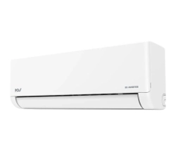 MDV MDSI-07HRDN8/MDOI-07HDN8