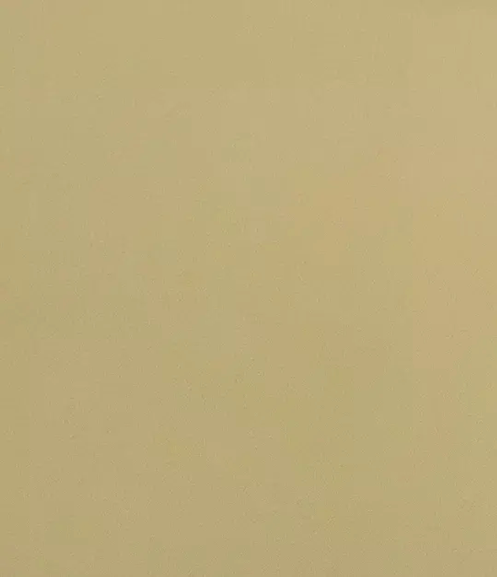 Ткань "Блэкаут" бежевый