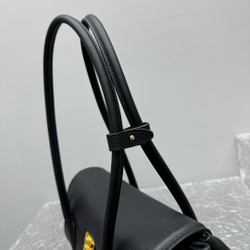 Miu Miu Shoulder Bag 28 cm