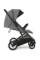 Прогулочная коляска Inglesina Maior Canyon Grey