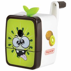 Точилки механические