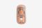 M810WOR_0126522103816