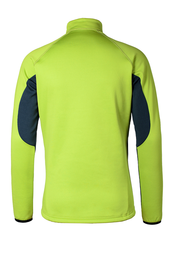 ДЖЕМПЕР МУЖСКОЙ o3 Ozone GIST 1