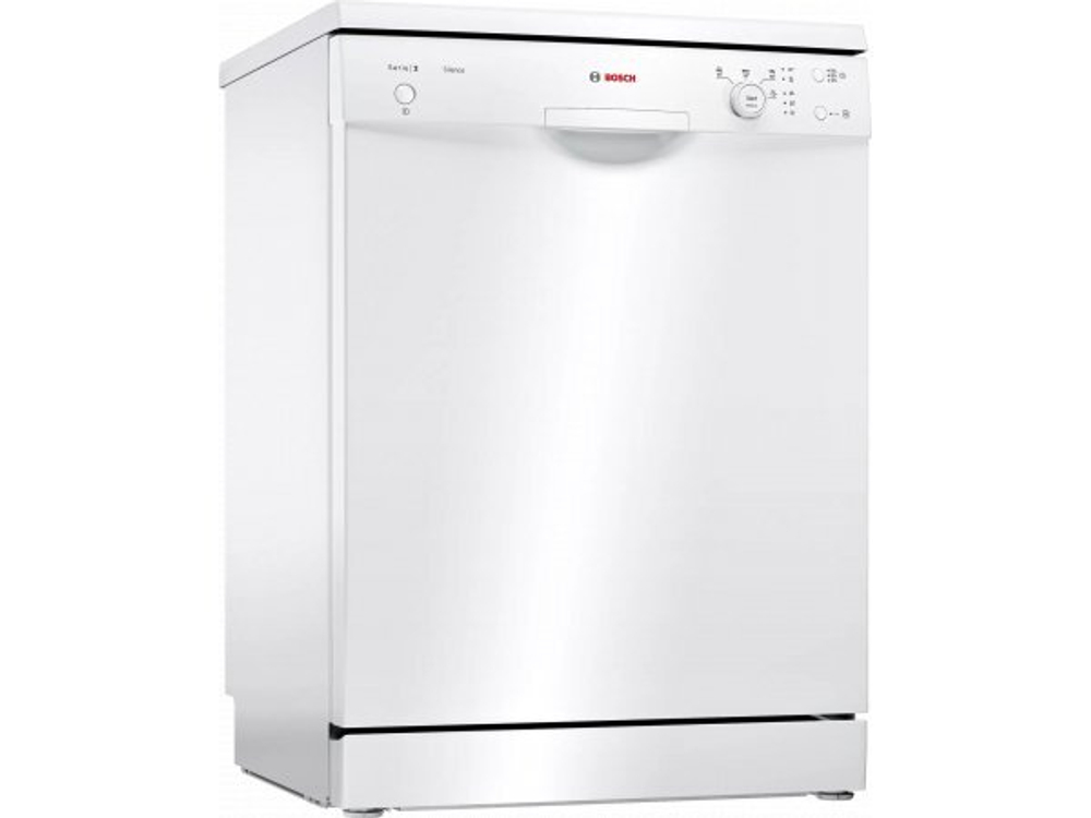 Посудомоечная машина Bosch Serie 2 SMS24AW00R