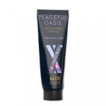 MAXUS Интимный гель «ЖИВОПИСНЫЙ ОАЗИС (PEACEFUL OASIS)», на водной основе, 75мл