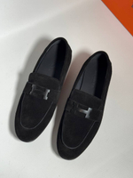 Лоферы Hermes