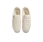Женские кроссовки Nike Cortez 'Pearl White Pale Ivory' IB8879-211