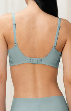 Бюстгальтер Triumph Flex Smart P EX