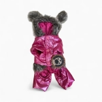 Комбинезон «Gold»