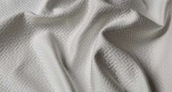 Жаккард Ramazotti (Рамазотти) 01