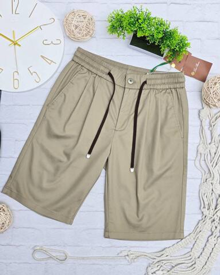 Шорты Loro Piana