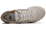 Кроссовки New Balance Nb 574