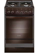 Плита газовая GEFEST 5300-02 0047 (кор.)