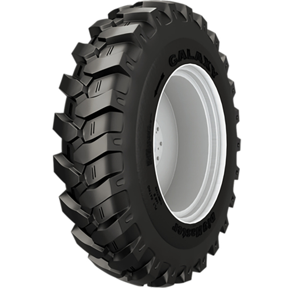 Continental 9,00-20 14PR Dig Master E-2 TTF ИНДИЯ