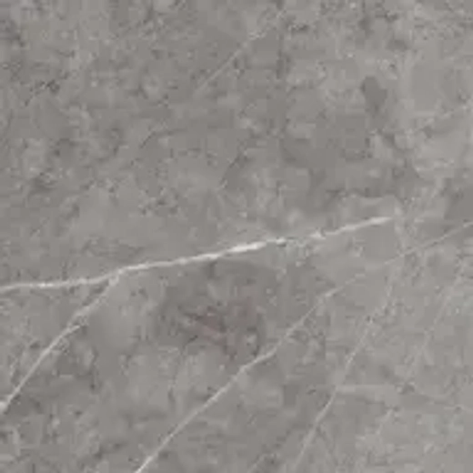 CHARM EVO ANTRACHITE (ШАРМ ЭВО АНТРАЦИТ) ЛЮКС 600*600 керамогранит, полированный