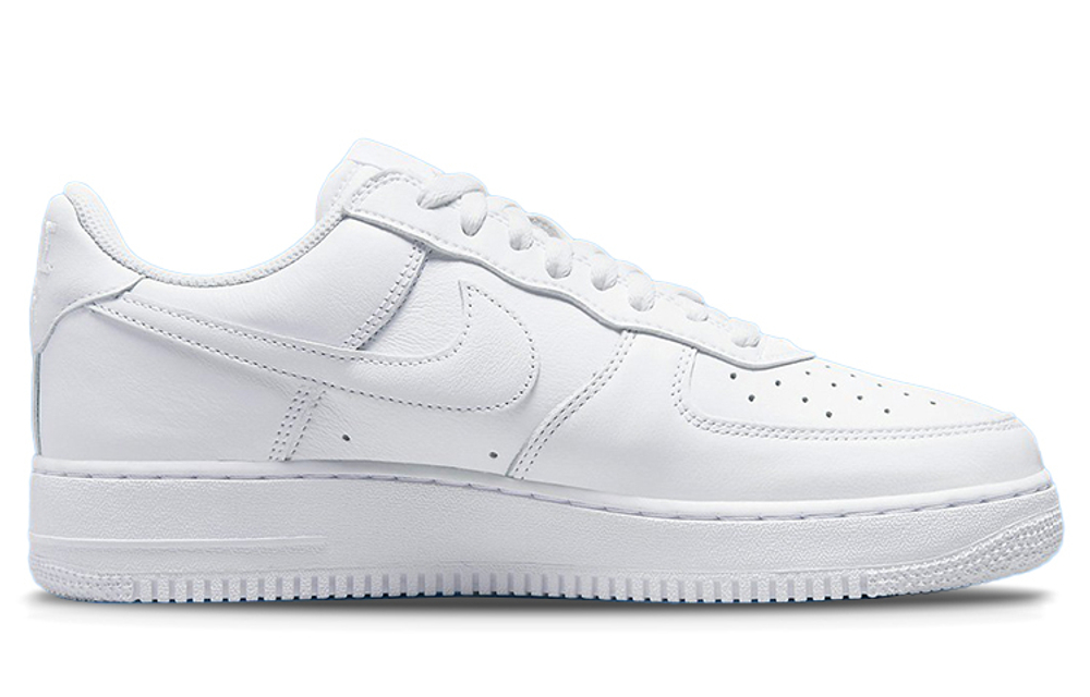 Adidas 82 nike online