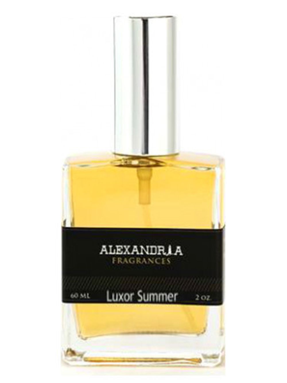 Alexandria Fragrances Luxor Summer