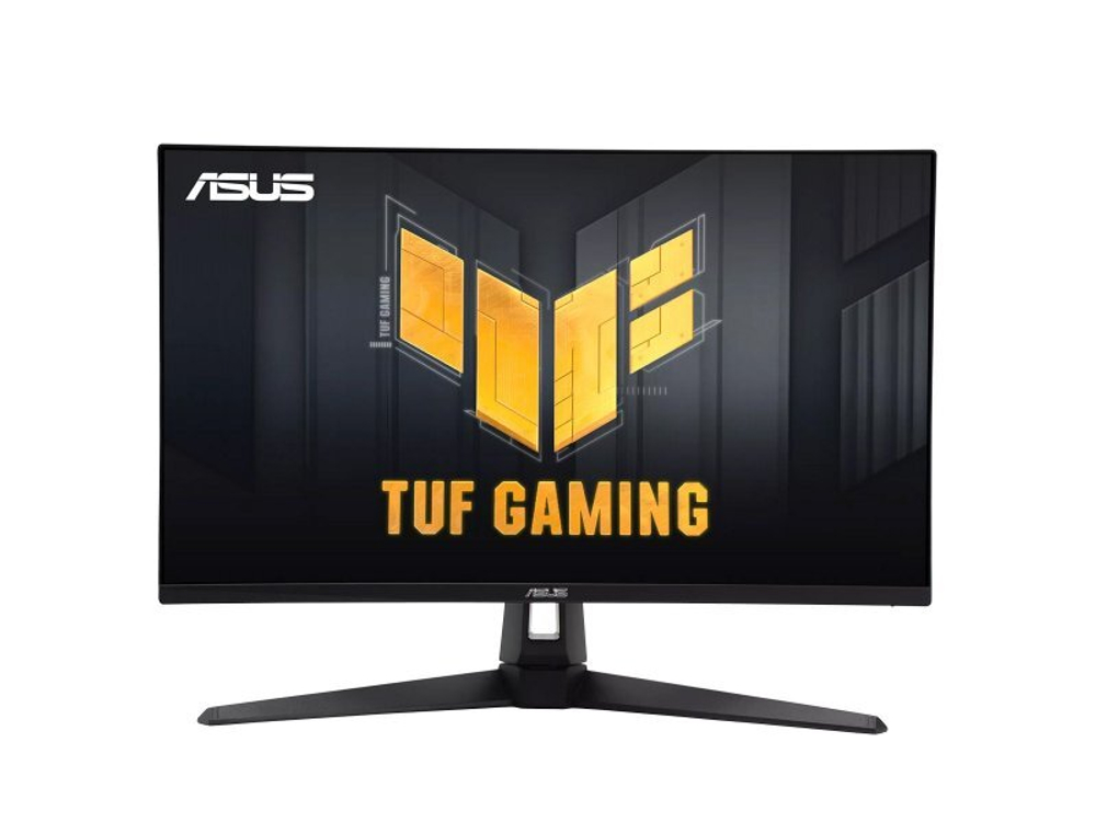 Монитор Asus VG27AQM1A