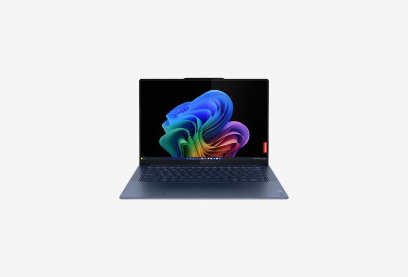 14.5" Ноутбук Lenovo X1E-78-100 83ED0049RK