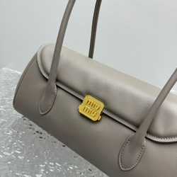 Miu Miu Shoulder Bag 28 cm