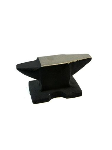 Наковальня 2кг RockForce RF-654A2