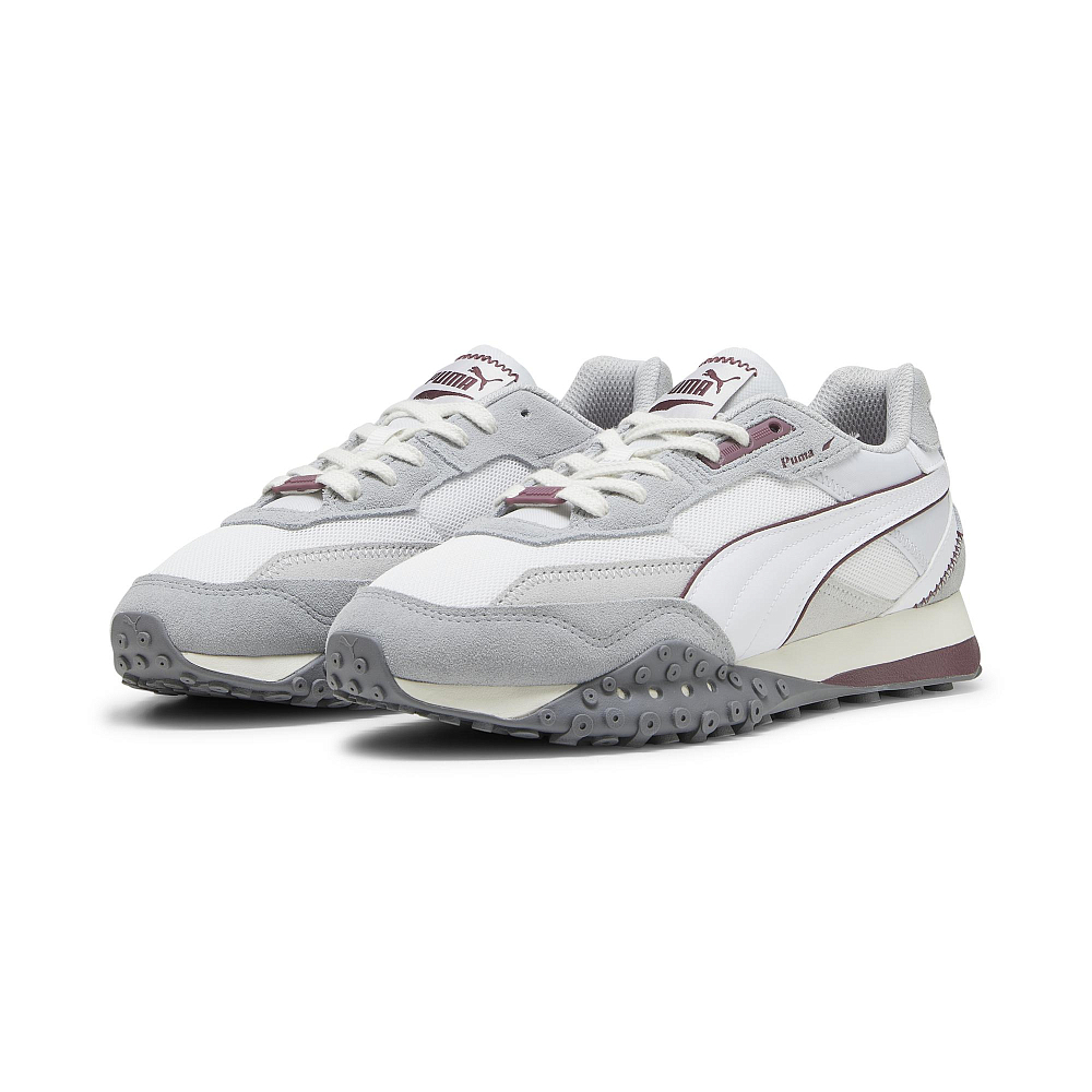 Мужские кроссовки PUMA Blktop Rider Pop
