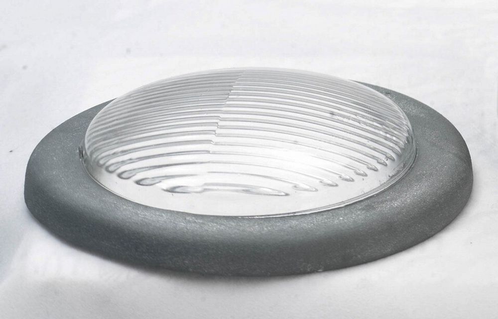 Спот Lussole Brentwood LSP-9882